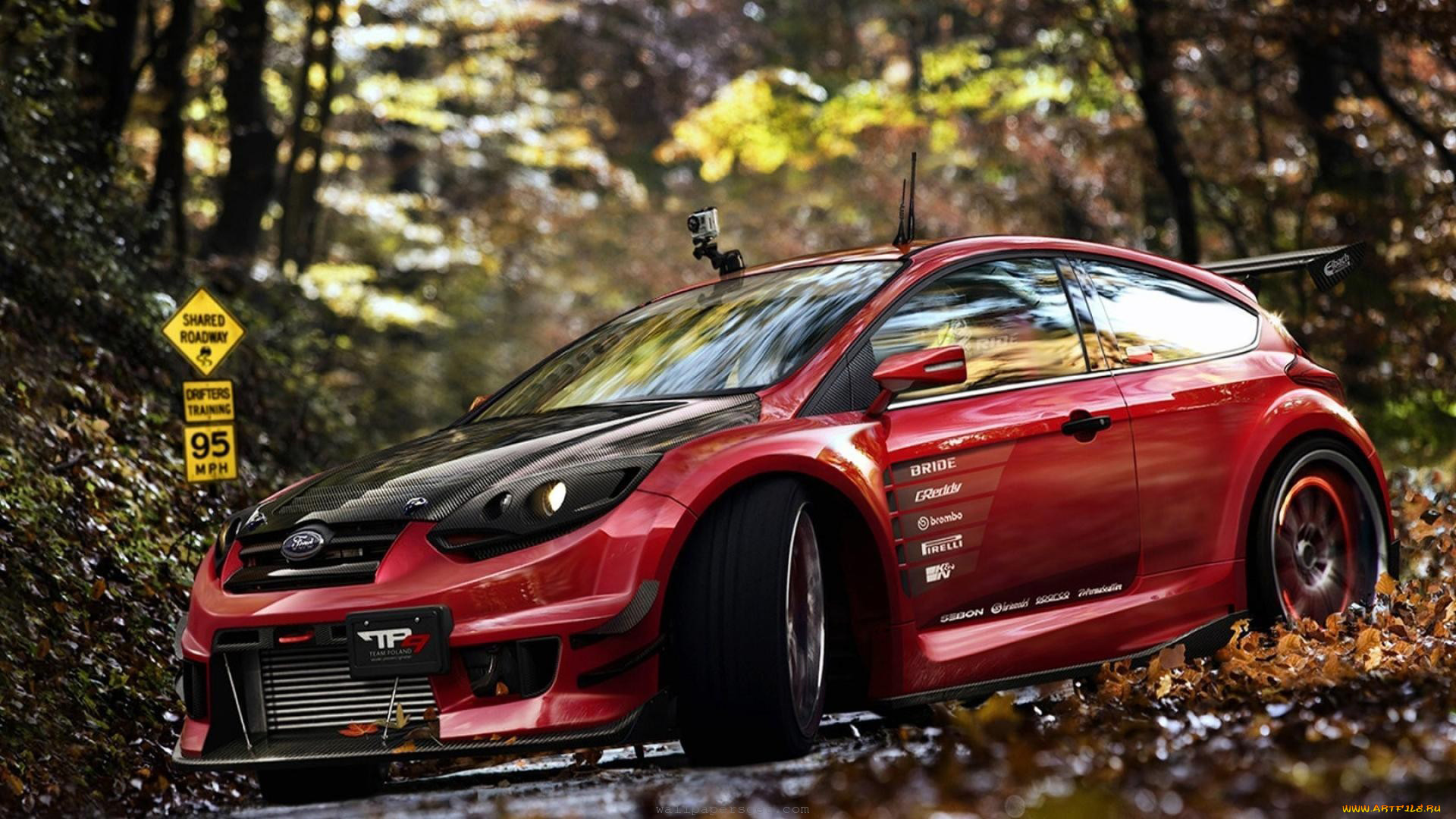 ford, , , , 